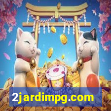 2jardimpg.com