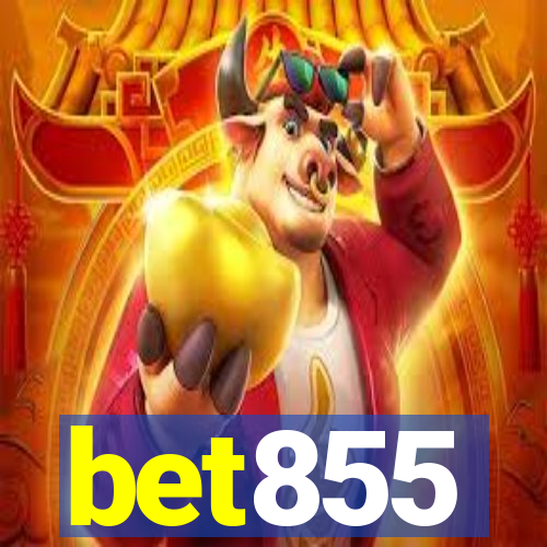 bet855