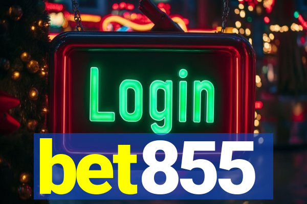 bet855