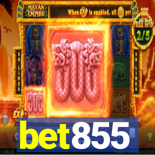 bet855