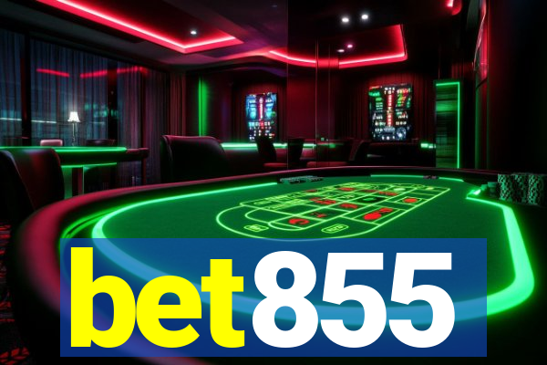 bet855