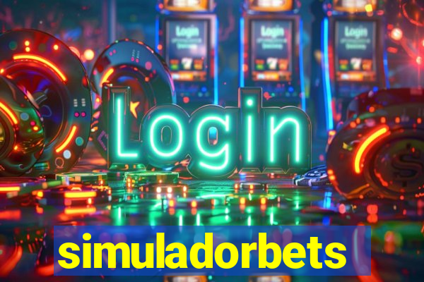 simuladorbets