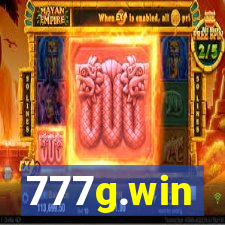 777g.win