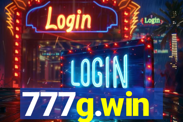 777g.win