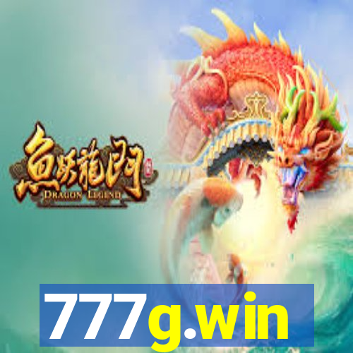 777g.win