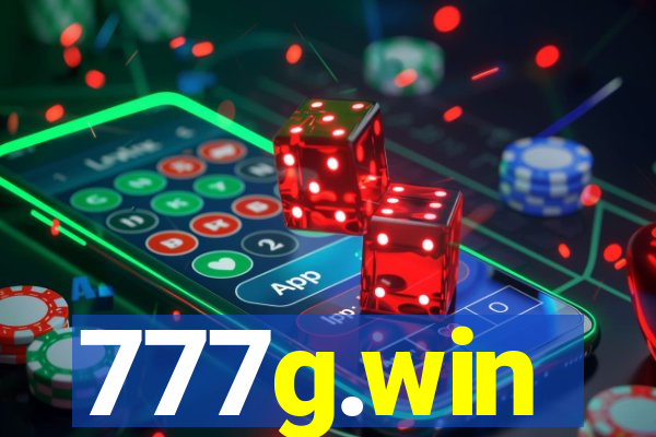 777g.win