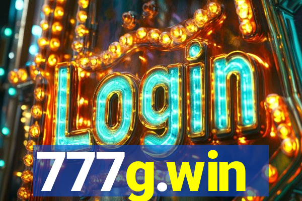 777g.win