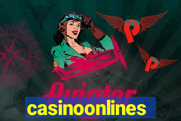 casinoonlines