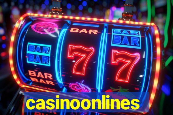 casinoonlines