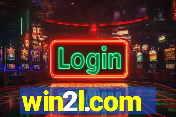 win2l.com