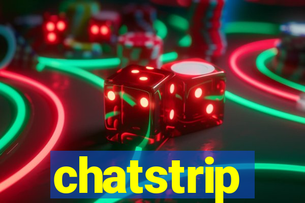 chatstrip