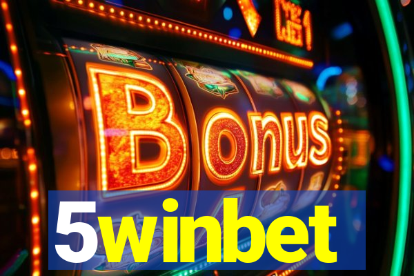 5winbet