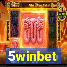 5winbet