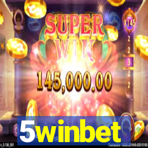 5winbet