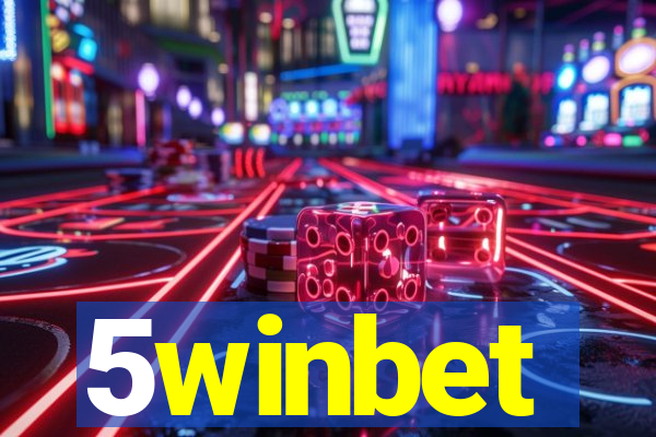 5winbet