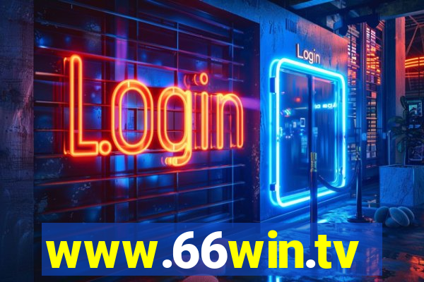 www.66win.tv