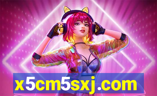 x5cm5sxj.com