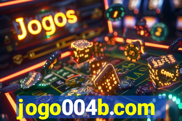 jogo004b.com