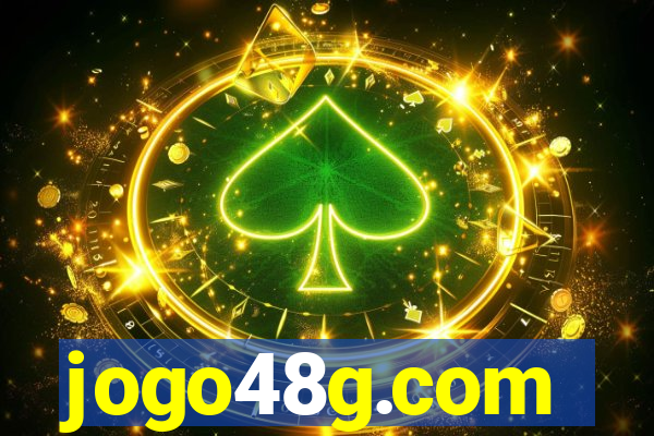 jogo48g.com