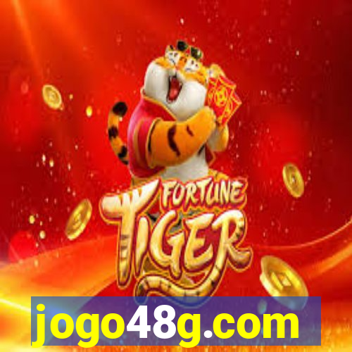 jogo48g.com