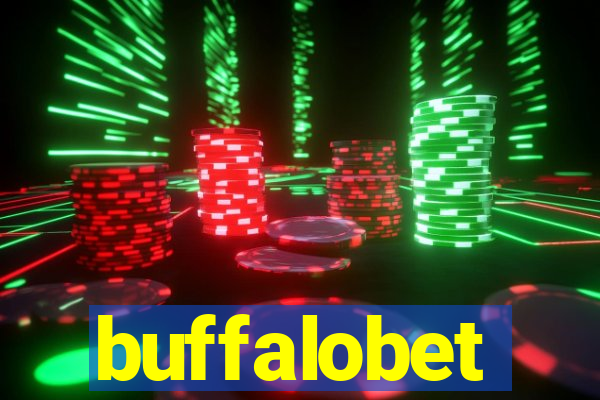 buffalobet