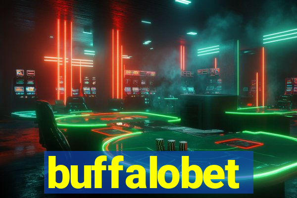 buffalobet