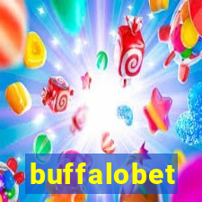 buffalobet