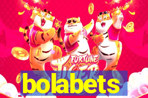 bolabets