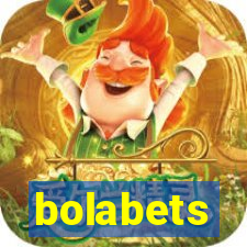 bolabets