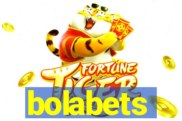 bolabets