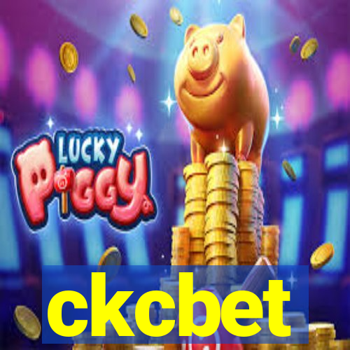 ckcbet