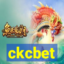 ckcbet