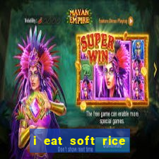 i eat soft rice in another world cap 1 pt br