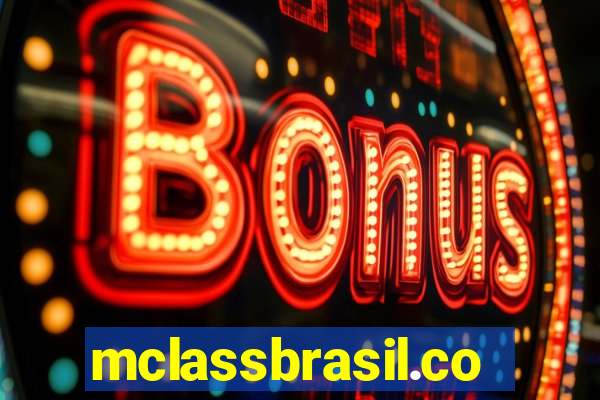 mclassbrasil.com.br