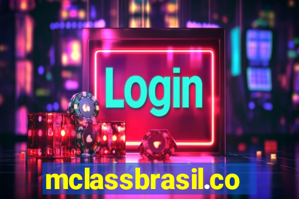 mclassbrasil.com.br