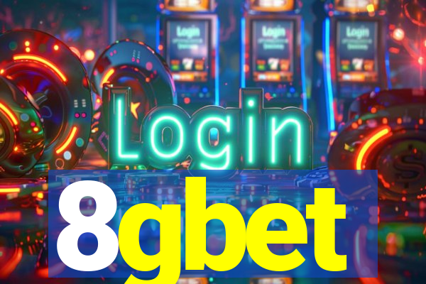 8gbet