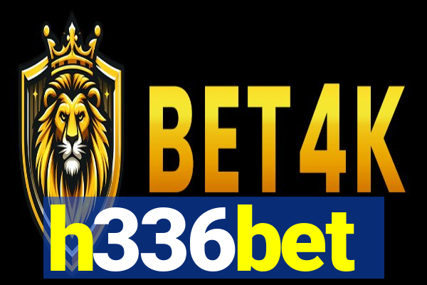 h336bet