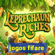 jogos fifare