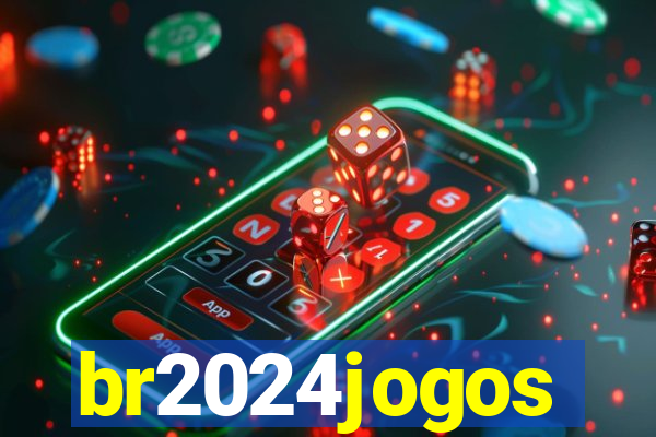 br2024jogos