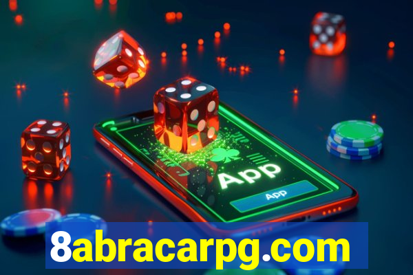 8abracarpg.com