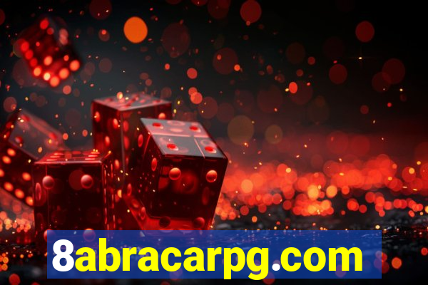 8abracarpg.com