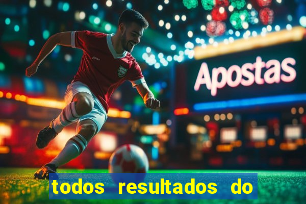 todos resultados do futebol virtual bet365