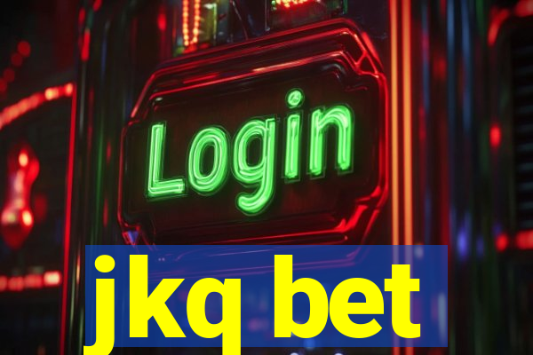 jkq bet