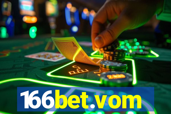 166bet.vom