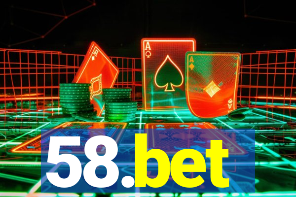 58.bet