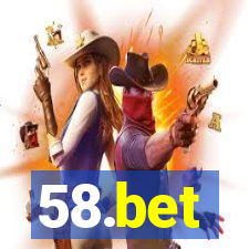 58.bet