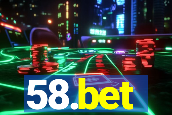 58.bet