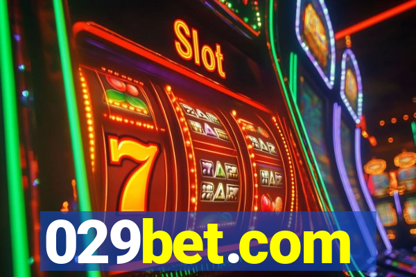 029bet.com