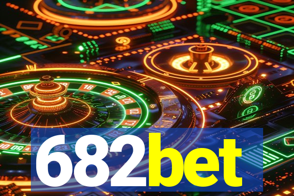 682bet