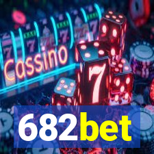 682bet